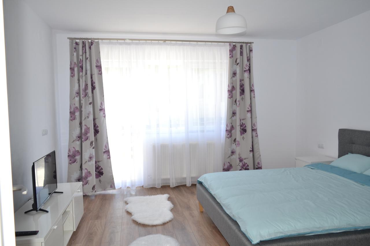 Casa Maria Vendégház Borgóprund Kültér fotó